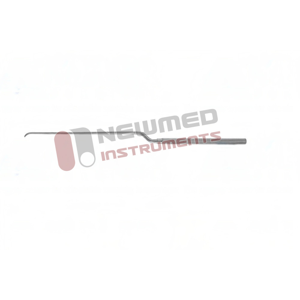 Casperマイクロダイセクター | New Med Instruments